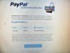 Phishing-Mail bei PayPal 001.jpg