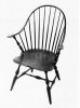 Windsor chair.jpg