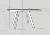 Table_skp_-_SketchUp_Make.jpg