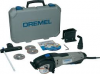 Dremel1.png