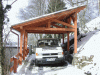 Carport_Sommerberg.gif