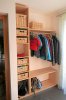 garderobe-fertig-1.JPG