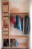 garderobe-fertig-2.JPG