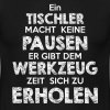 tischler-shirt-maenner-t-shirt.jpg