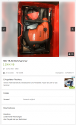 Hilti.png