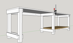 einfacher_werktisch.png