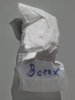 Borax.jpg