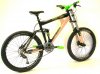 x8 Enduro holz Fahrrad.JPG