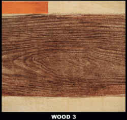 Wood_3_Wand_ml.png