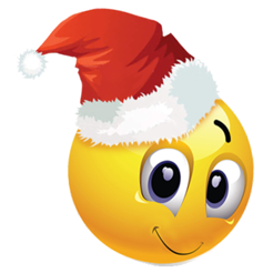 emoji-christmas.png