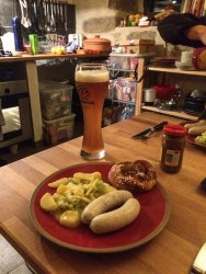 weisswuerscht.jpg