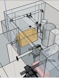 2021-01-26 15_34_32-heizraum.skp - SketchUp Make 2017.png