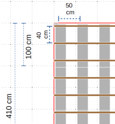 Abstand 50cm.PNG