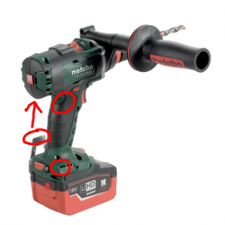 metabo.png