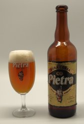 800px-Pietra_et_verre_plein.jpg