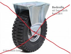 300-4_Bockrolle_Flex-.jpg