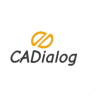 CADialog