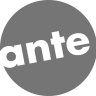 Ante24