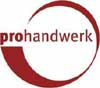 Prohandwerk